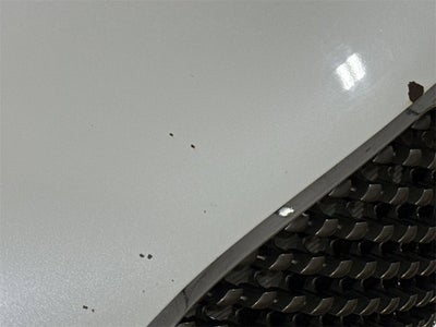 2017 Kia Sorento SX V6