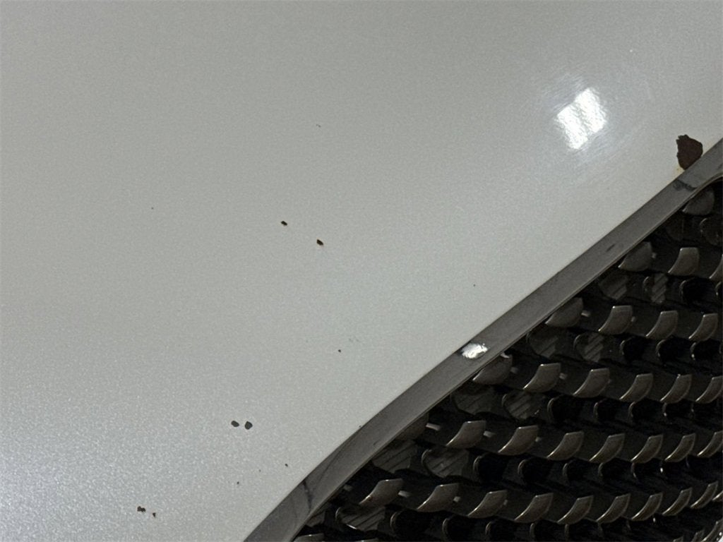 2017 Kia Sorento SX V6