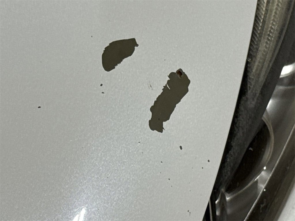 2017 Kia Sorento SX V6