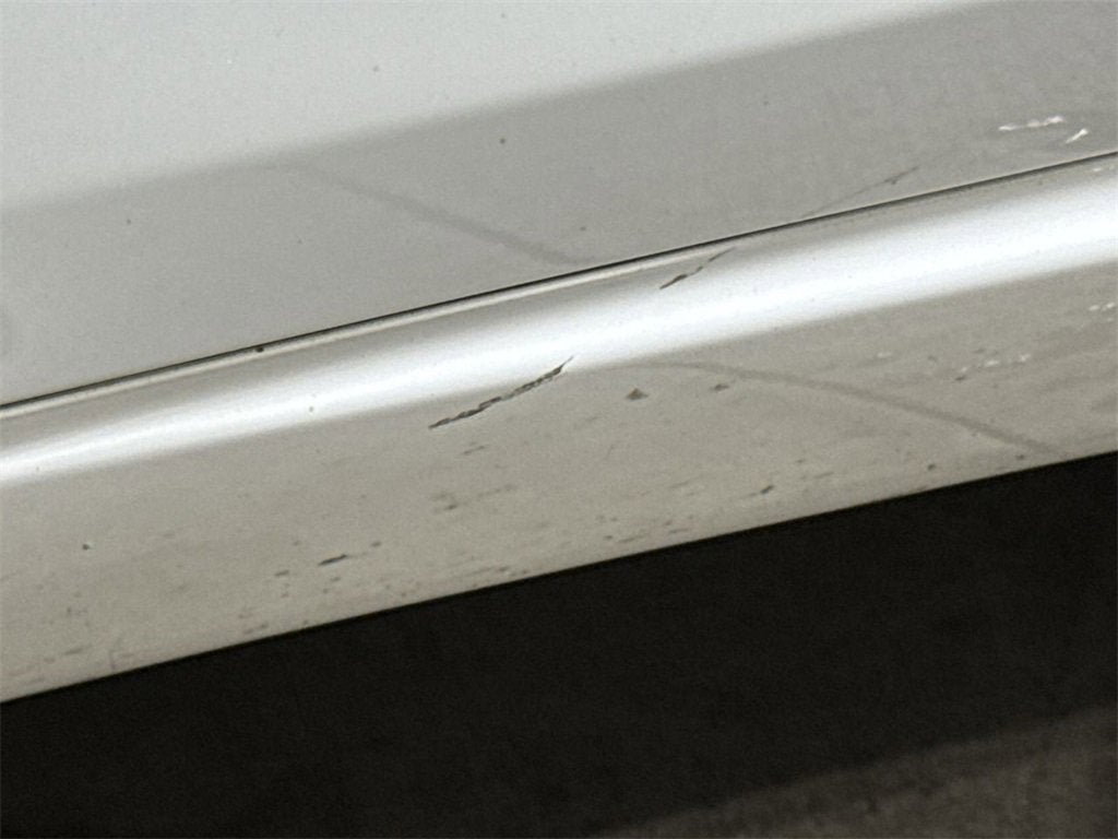 2017 Kia Sorento SX V6