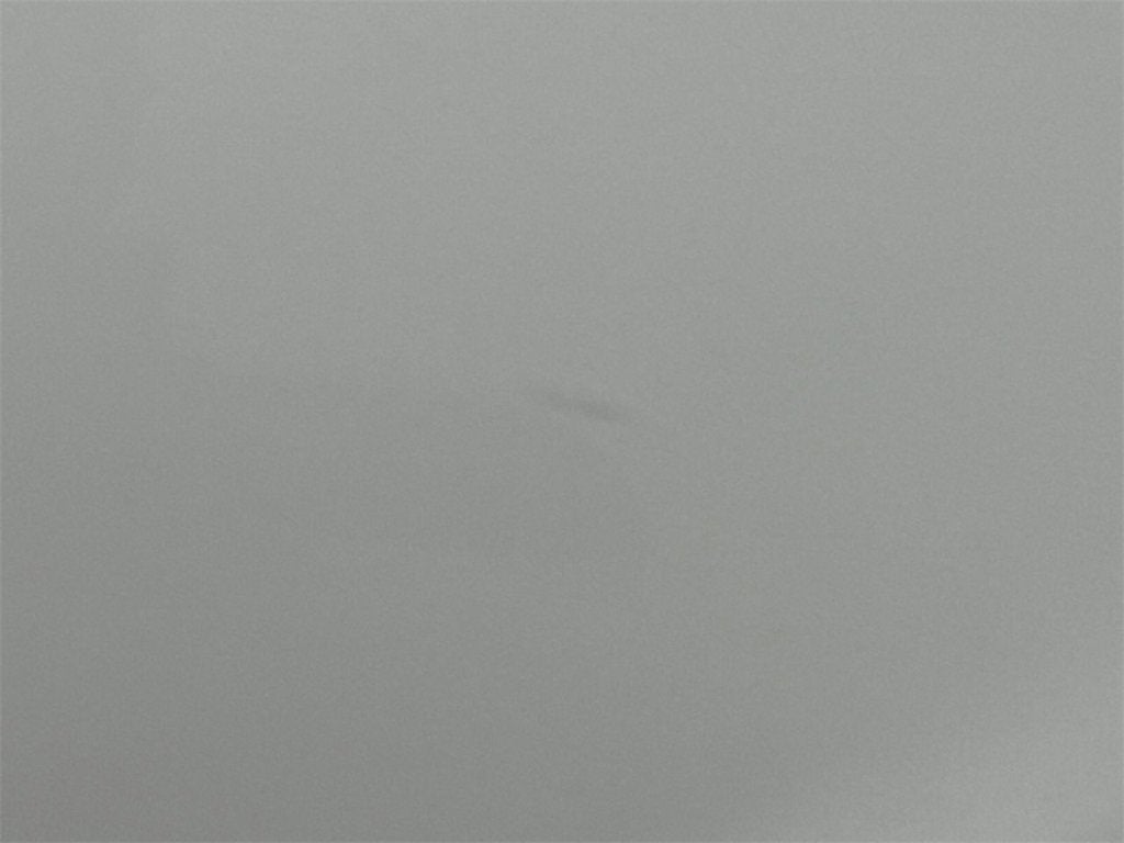 2017 Kia Sorento SX V6