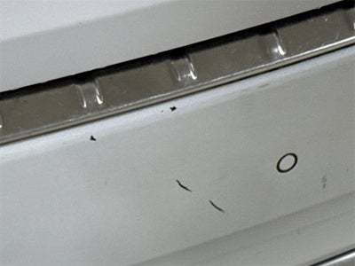 2017 Kia Sorento SX V6