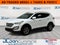 2015 Hyundai Santa Fe Sport Base