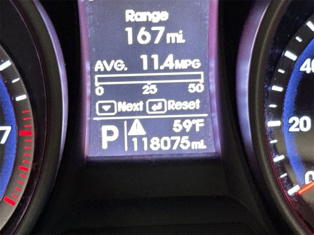 2015 Hyundai Santa Fe Sport Base