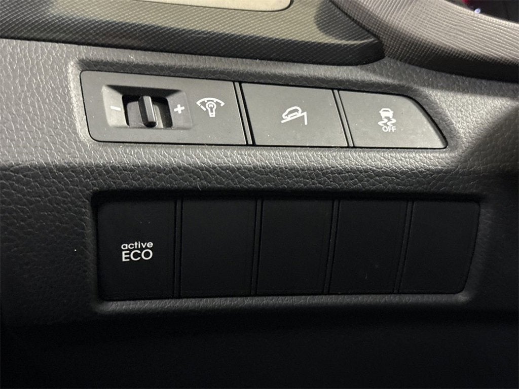 2015 Hyundai Santa Fe Sport Base