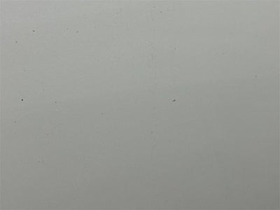 2015 Hyundai Santa Fe Sport Base