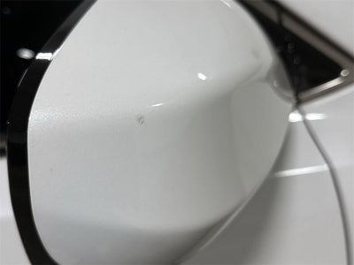 2015 Hyundai Santa Fe Sport Base