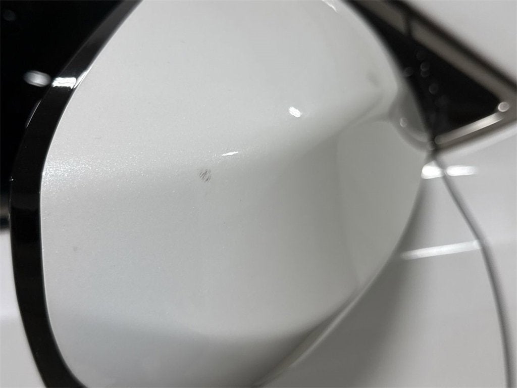 2015 Hyundai Santa Fe Sport Base