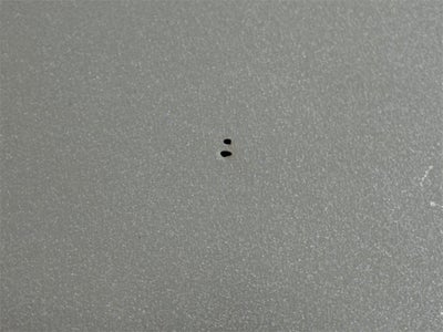 2015 Hyundai Santa Fe Sport Base