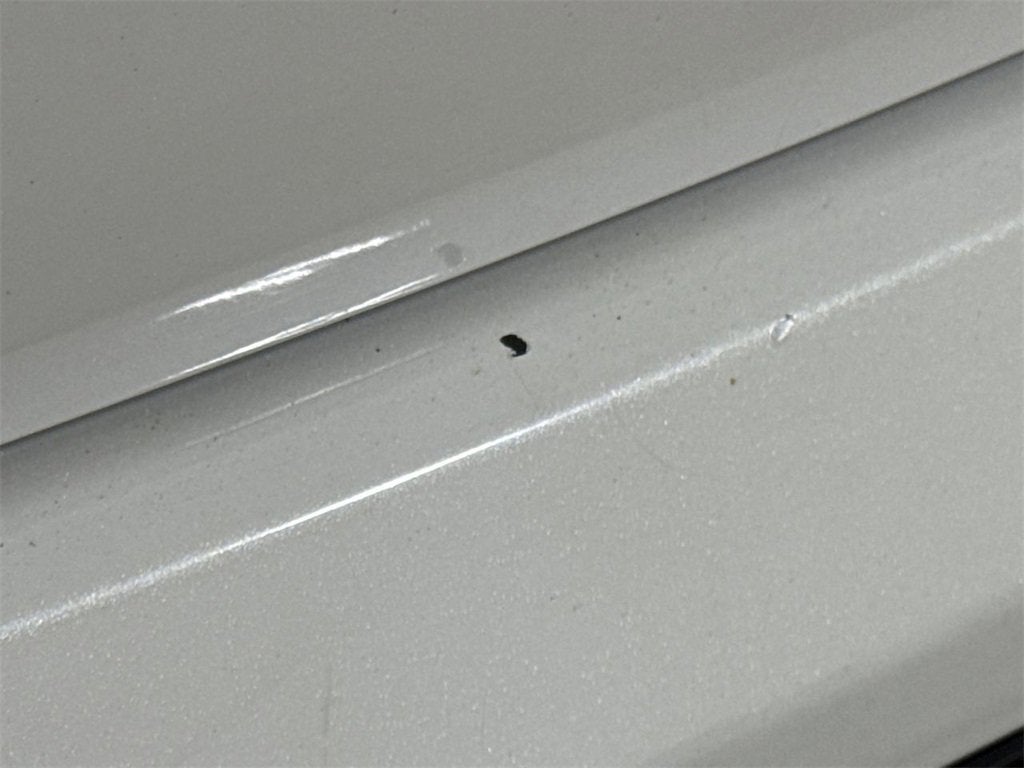 2015 Hyundai Santa Fe Sport Base