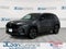 2025 Mazda Mazda CX-50 Hybrid Premium Plus Package