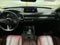2025 Mazda Mazda CX-50 Hybrid Premium Plus Package