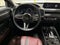 2025 Mazda Mazda CX-50 Hybrid Premium Plus Package
