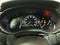 2025 Mazda Mazda CX-50 Hybrid Premium Plus Package