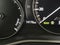2025 Mazda Mazda CX-50 Hybrid Premium Plus Package