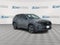 2025 Mazda Mazda CX-50 Hybrid Premium Plus Package