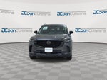2025 Mazda Mazda CX-50 Hybrid Premium Plus Package