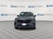 2025 Mazda Mazda CX-50 Hybrid Premium Plus Package