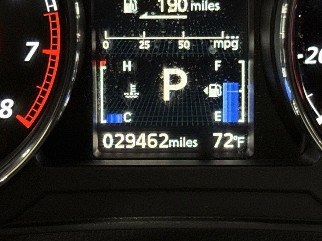 2025 Mitsubishi Outlander Sport S