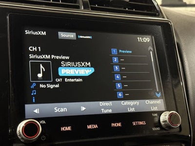 2025 Mitsubishi Outlander Sport S