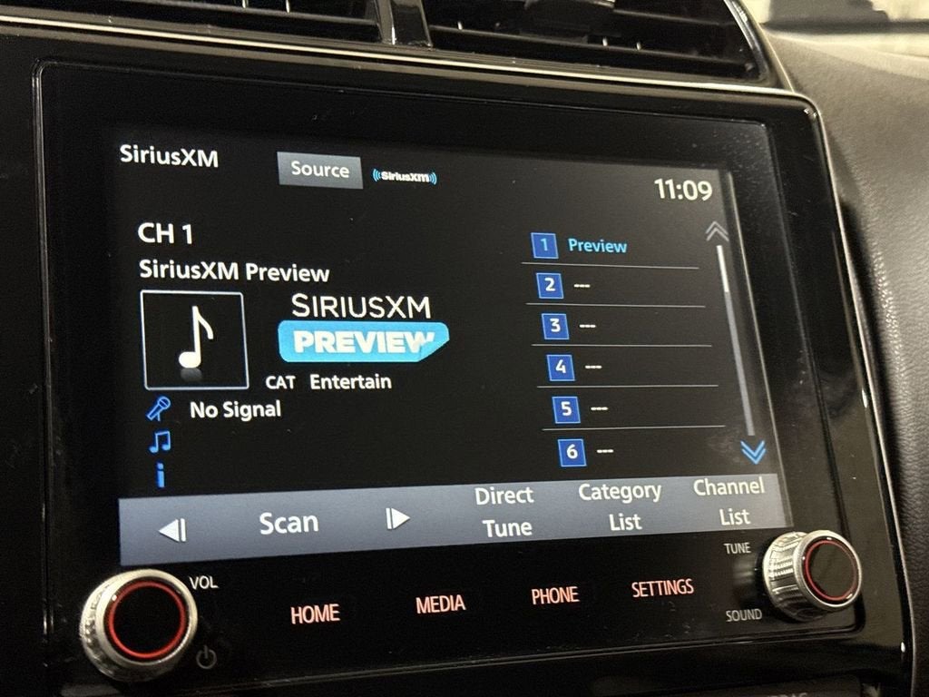 2025 Mitsubishi Outlander Sport S