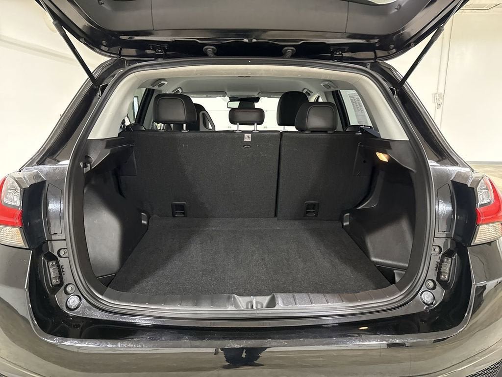 2025 Mitsubishi Outlander Sport S