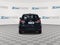 2025 Mitsubishi Outlander Sport S