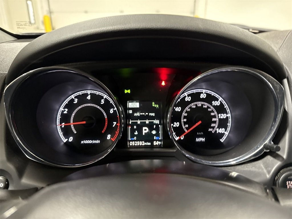 2024 Mitsubishi Outlander Sport S