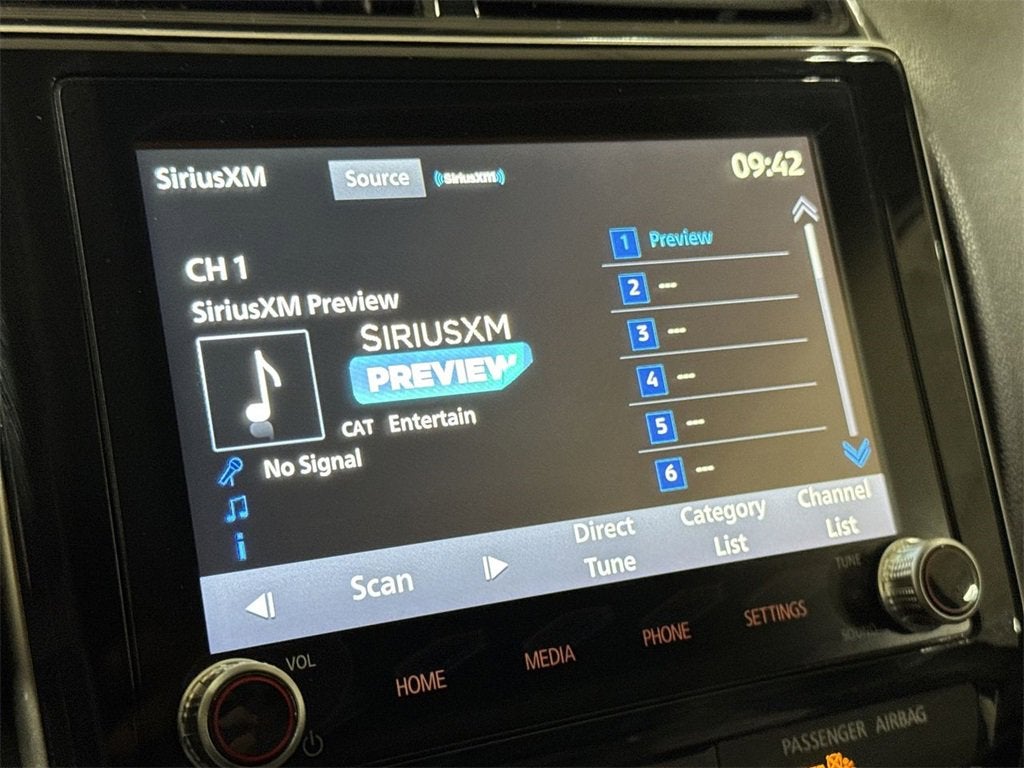 2024 Mitsubishi Outlander Sport S