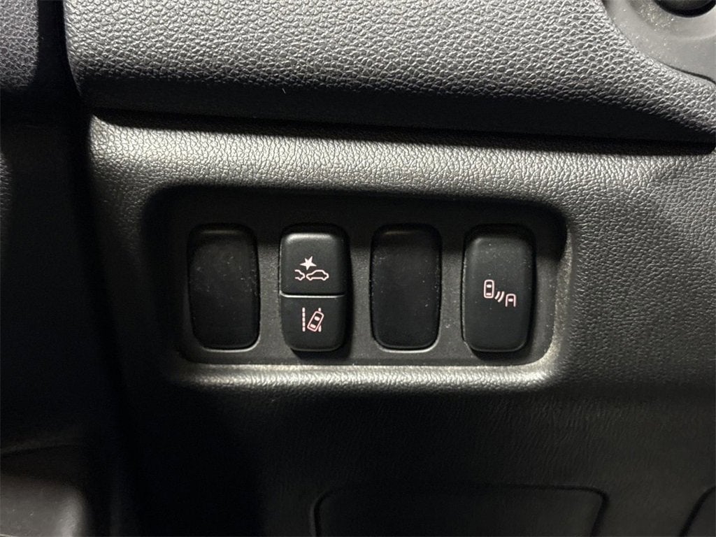 2024 Mitsubishi Outlander Sport S