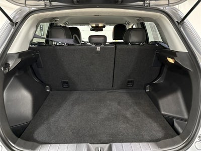 2024 Mitsubishi Outlander Sport S