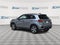 2024 Mitsubishi Outlander Sport S