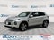 2024 Mitsubishi Outlander Sport S