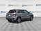 2022 Mitsubishi Outlander Sport ES