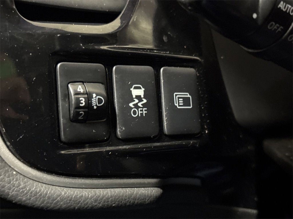 2014 Mitsubishi Outlander GT