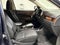 2014 Mitsubishi Outlander GT