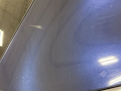 2014 Mitsubishi Outlander GT