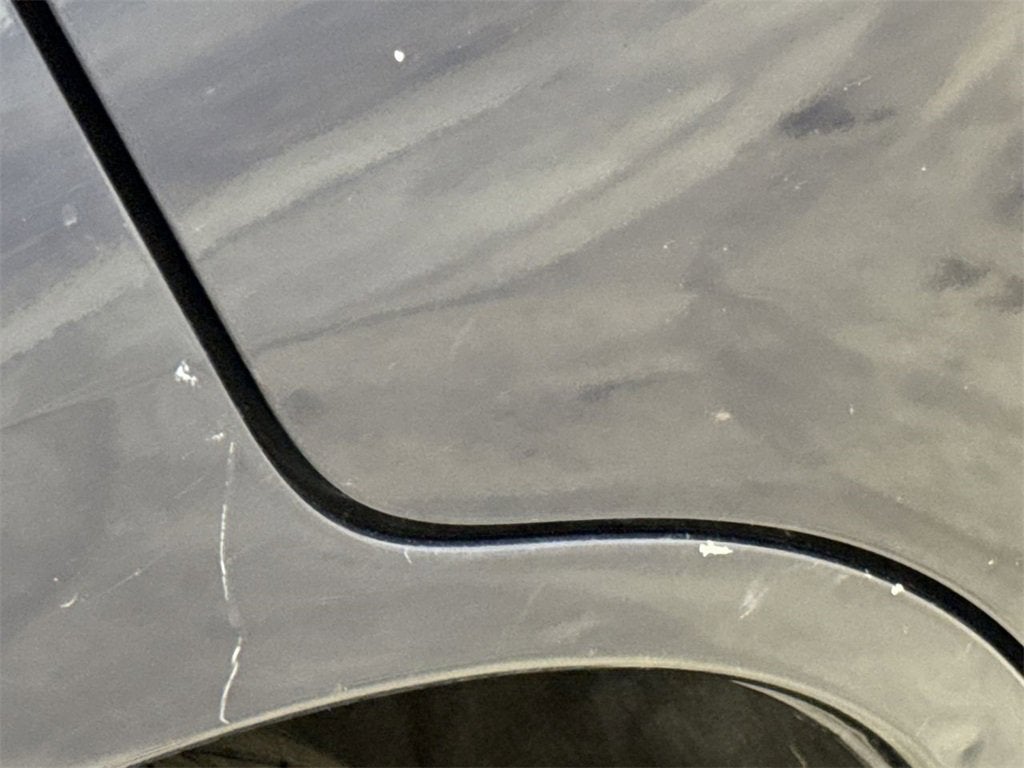 2014 Mitsubishi Outlander GT