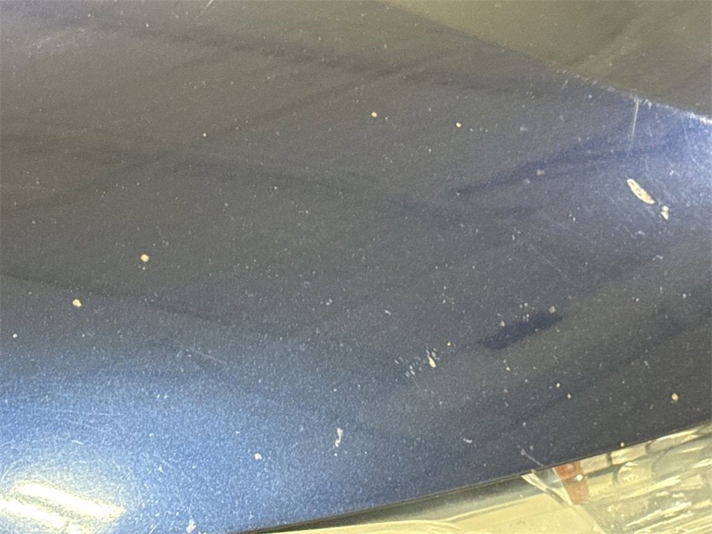 2014 Mitsubishi Outlander GT