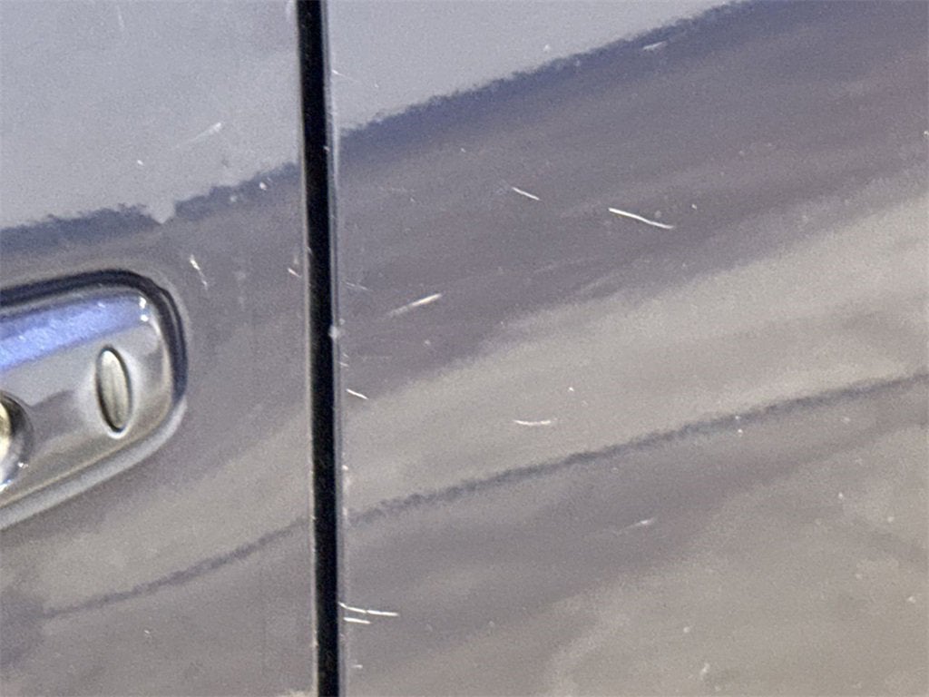 2014 Mitsubishi Outlander GT