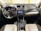2016 Subaru Forester 2.5i Touring