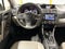 2016 Subaru Forester 2.5i Touring