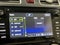 2016 Subaru Forester 2.5i Touring