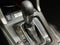 2016 Subaru Forester 2.5i Touring