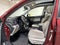2016 Subaru Forester 2.5i Touring