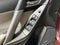 2016 Subaru Forester 2.5i Touring