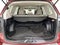 2016 Subaru Forester 2.5i Touring