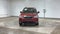 2016 Subaru Forester 2.5i Touring