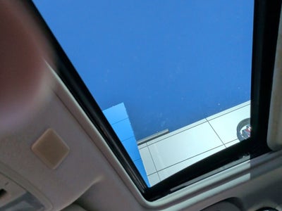 2011 Mazda Mazda3 i Touring