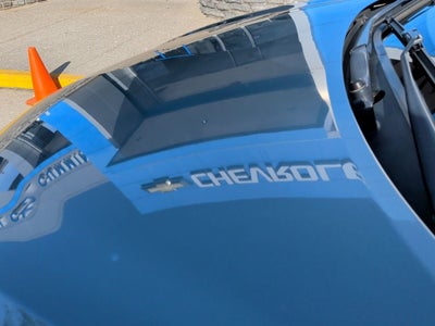 2011 Mazda Mazda3 i Touring